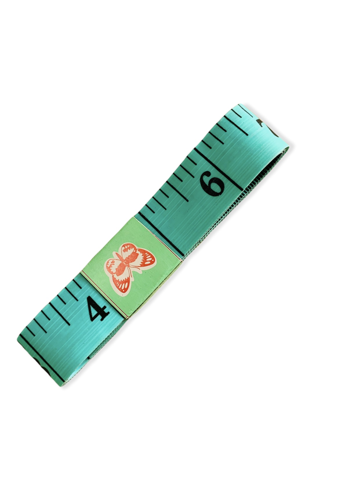 Combo 5 Thước Dây