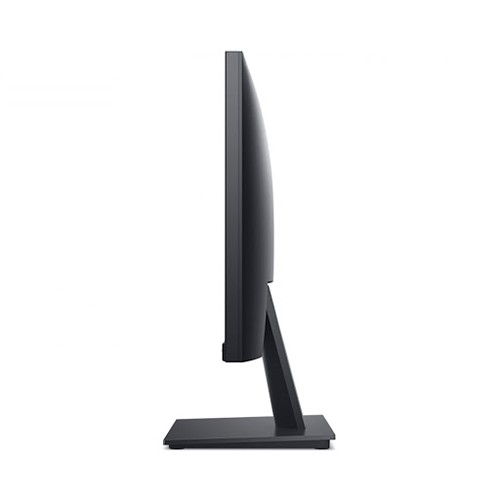 Màn Hình Văn Phòng Dell E2020H 19.5 Inch Led