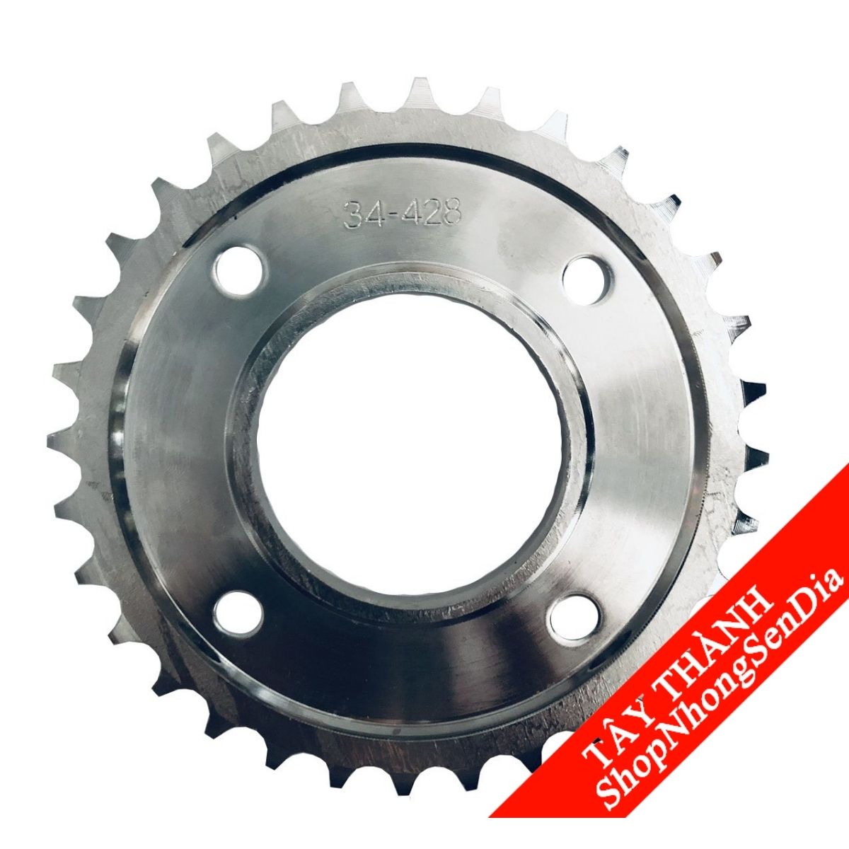 Dĩa độ 30, 31, 32, 33, 34,35 dành cho wave lớn, wave rs, wave rsx, wave blade