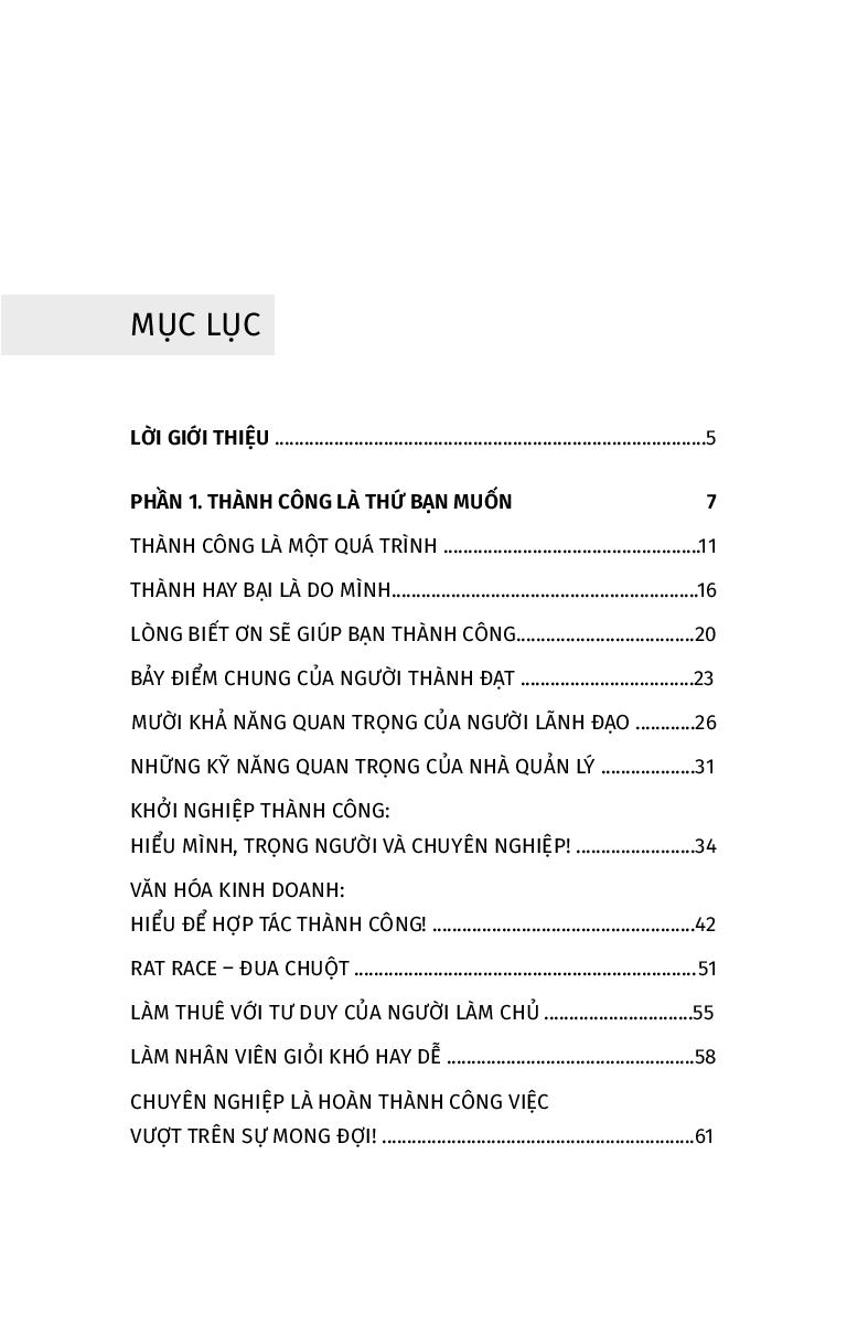 Fahasa - Cứ Bay Rồi Sẽ Cao (Tái Bản 2018)