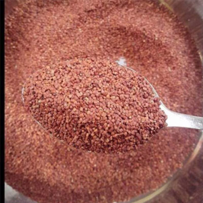 500gr Hạt ngũ hoa/Hạt huỳnh lịch/ Hạt lịch