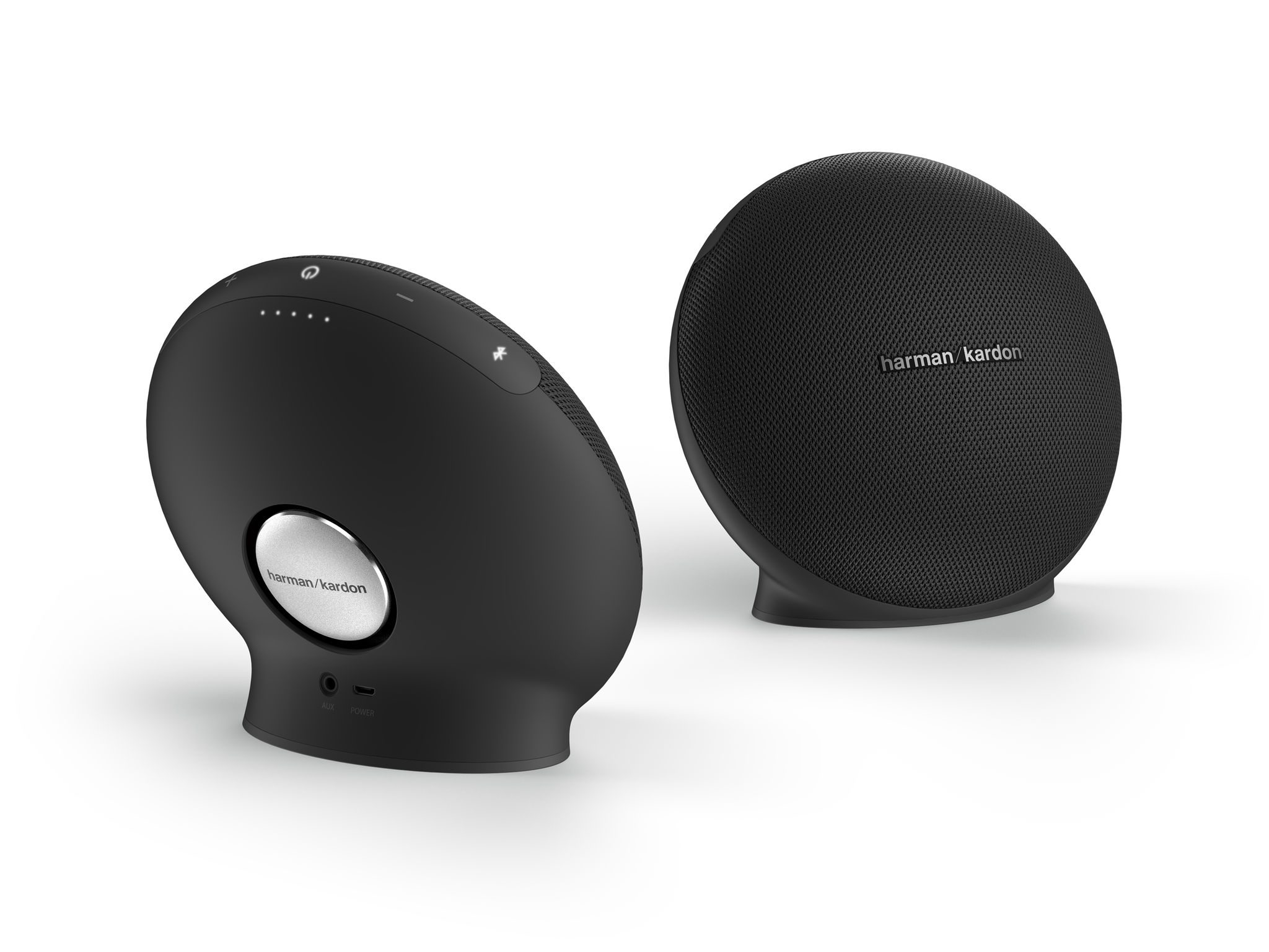 Loa bluetooth Harman-kardon Onyx Mini