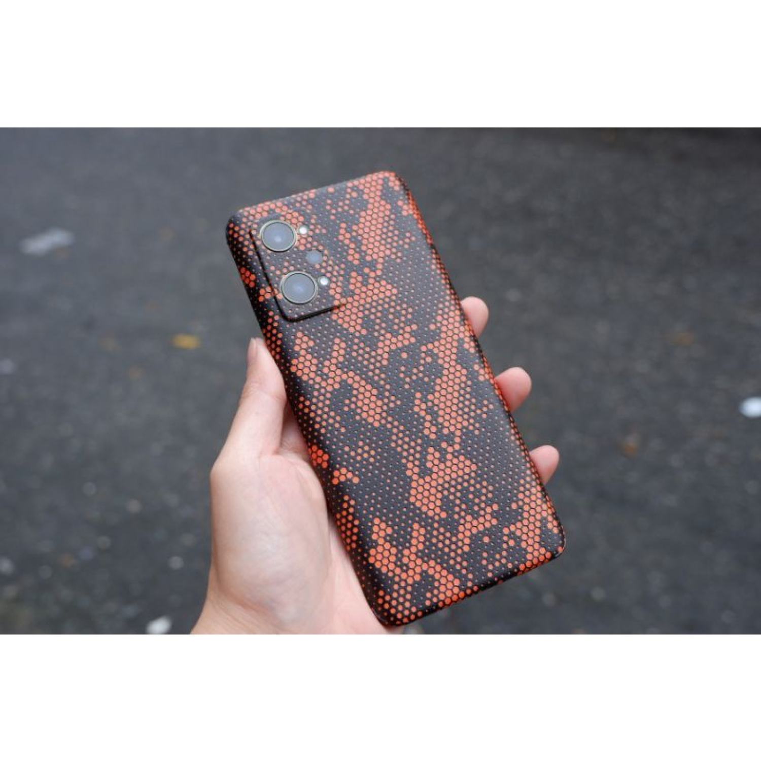 miếng dán skin 3M redmi note 10, redmi note 10 pro , xiaomi 10T pro , poco x3 GT