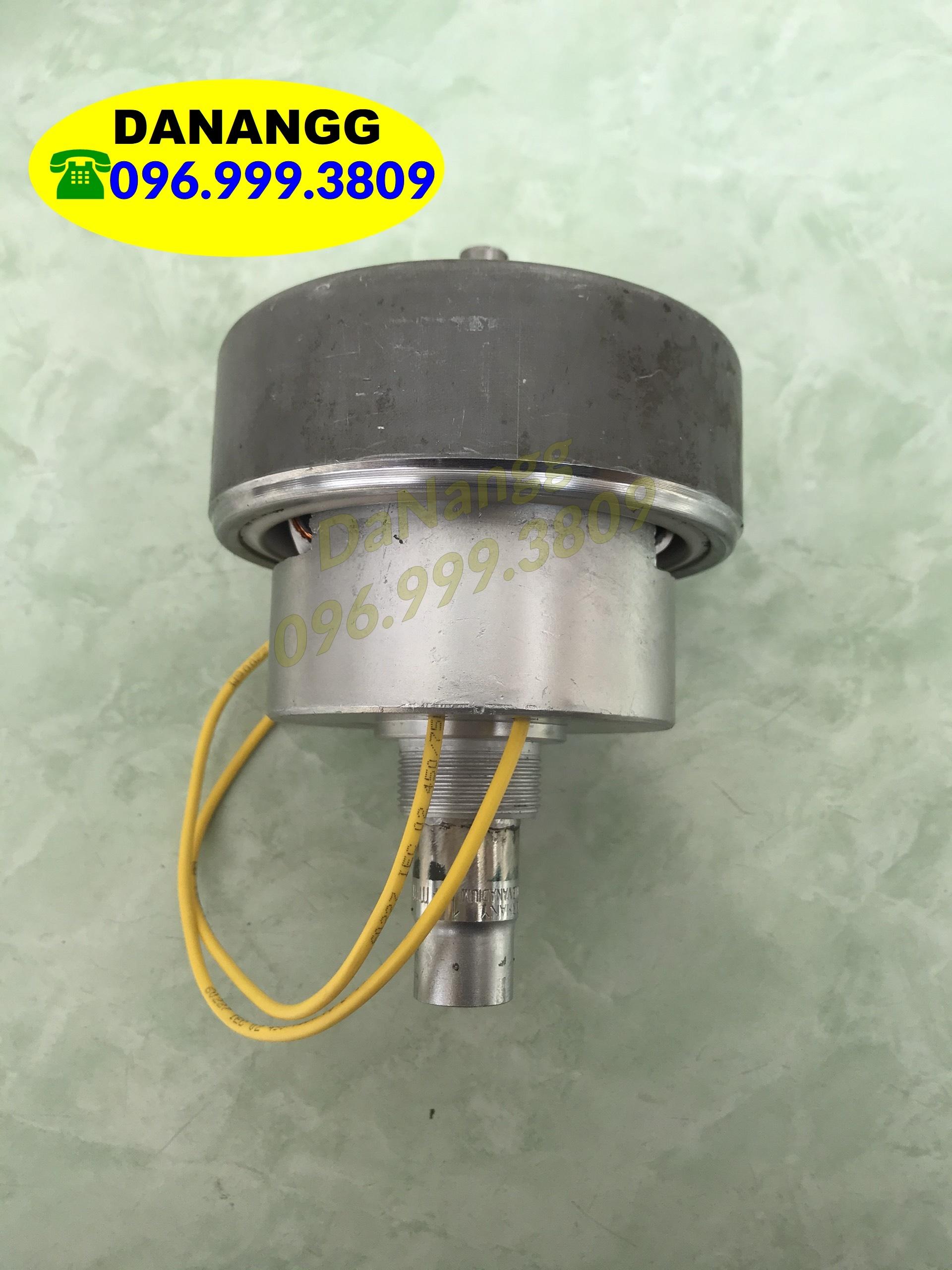 bo phat dien gan xe may loi dong 220v