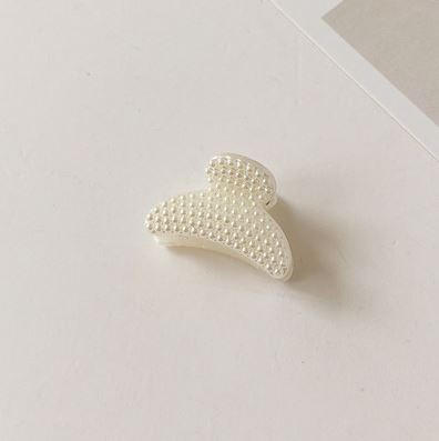Kẹp tóc thời trang, phụ kiện tóc cho bạn gái