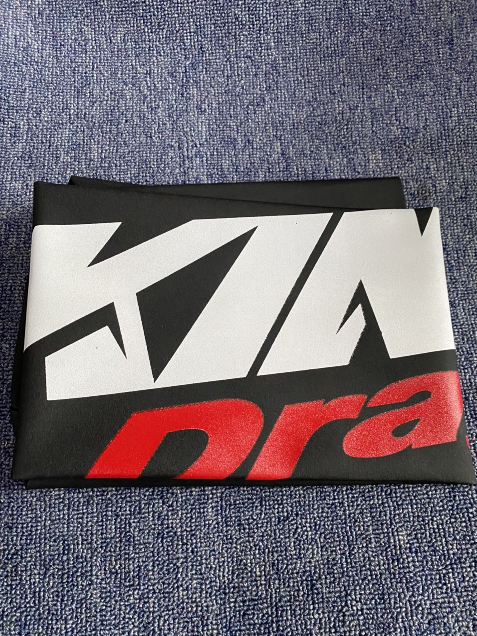 DA YÊN KING DRAG CHỮ LỚN- SIÊU GIẢM GIÁ