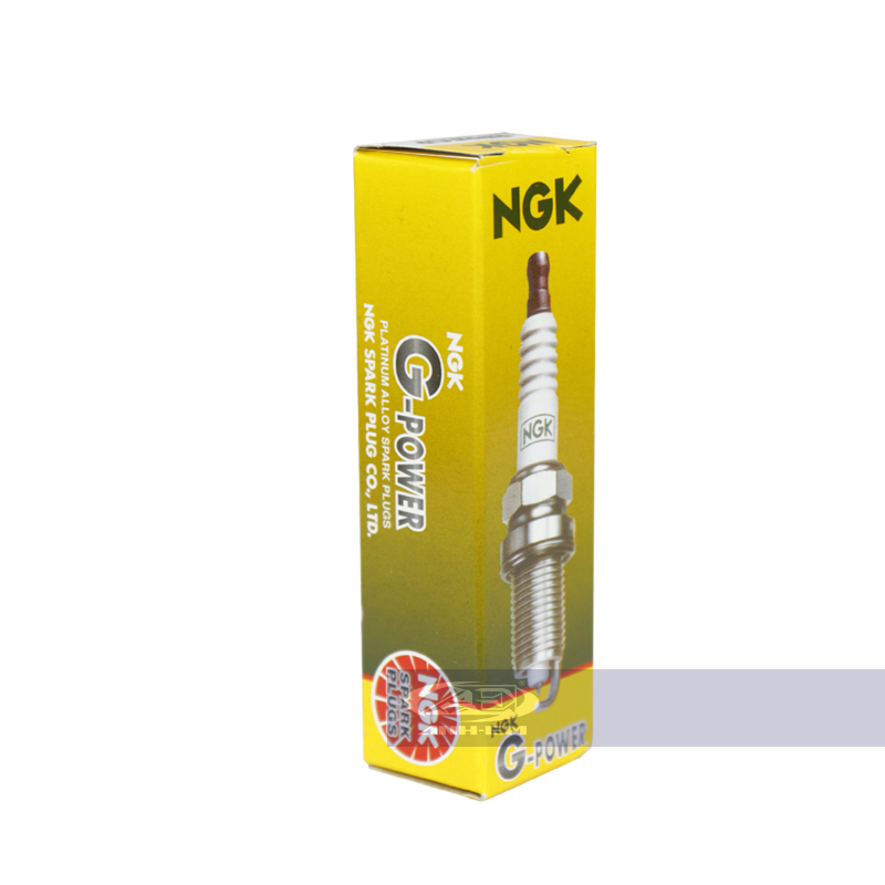 Bugi bạch kim (NGK) (RGV) - RGV120-0078