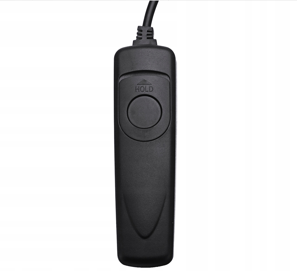 Dây bấm mềm (shutter release) RM-VPR1 RM - S1AM cho máy ảnh Sony