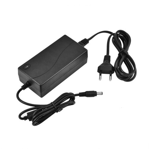 Nguồn nhựa Adapter Đen 12V 2A---3A---5A