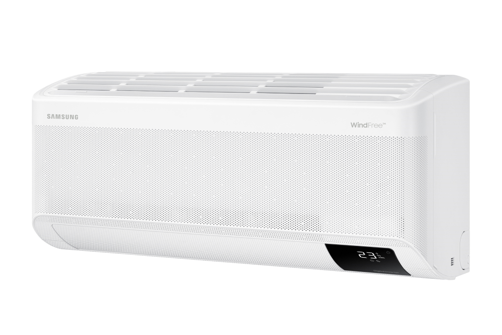 [Chỉ giao HCM] Máy lạnh Samsung Inverter 1 HP AR10CYHAAWKNSV