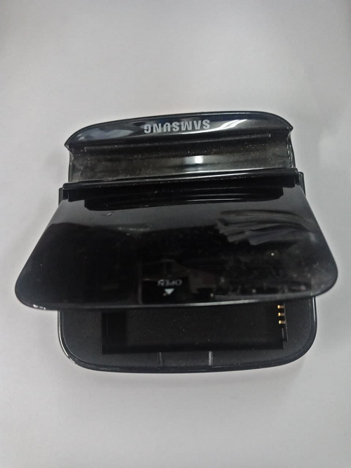 Dock sạc pin Điện thoại Samsung S3 Hàn Quốc