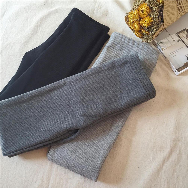 Quần Legging Nữ