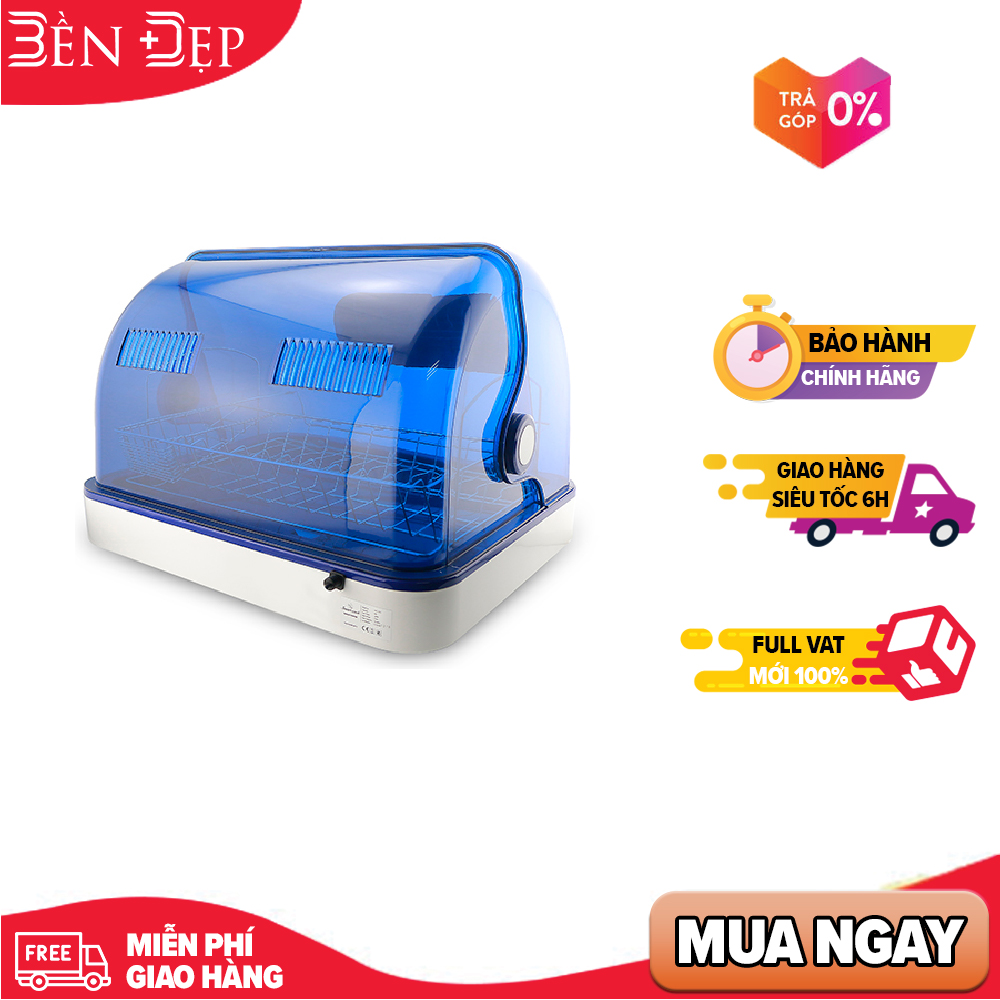 Máy sấy bát Smartcook DDS-3905 (Giá áp dụng giao tại HN, HCM& các tỉnh liên hệ shop)