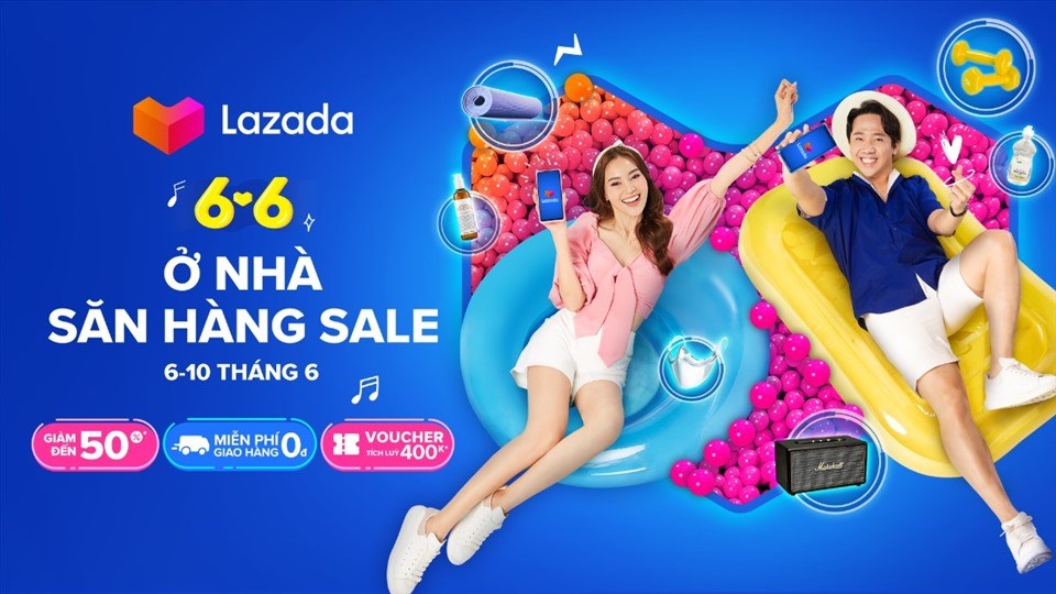 1 Cục Gôm Tẩy Đeli Top