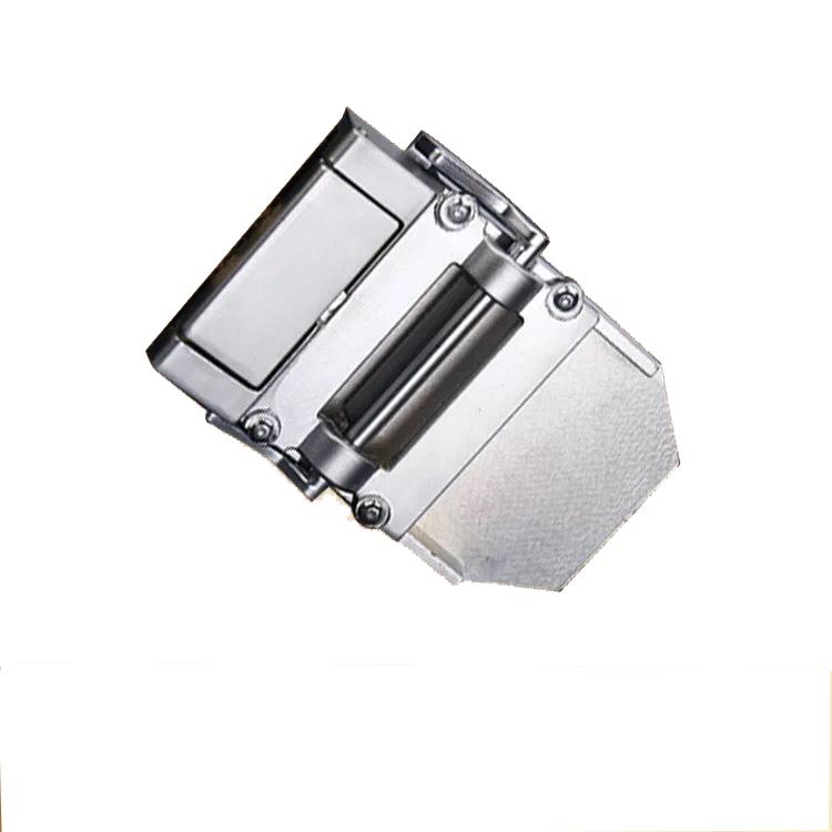 [HCM]Dây Nịt Thắc Lưng Quân Đội Mỹ Hình Búa Liềm