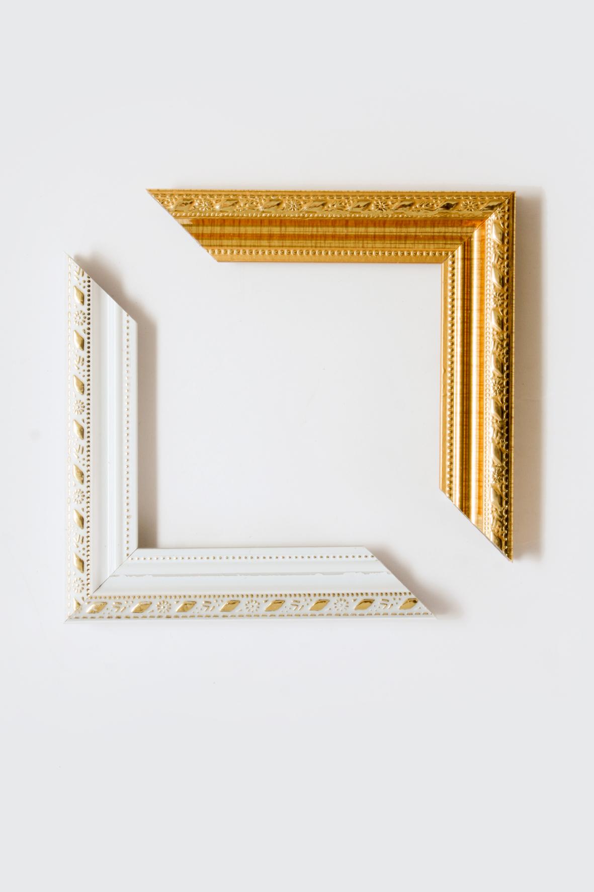 Khung ảnh (25x38)cm treo tường