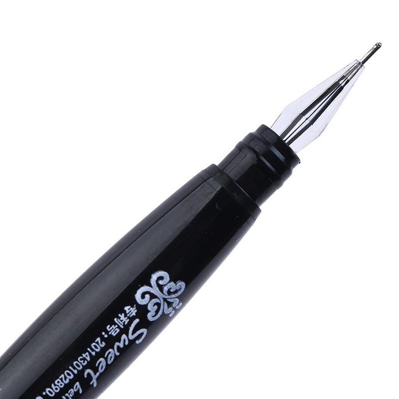 Bút Kim Cương CHOSCH 885 (Hộp 12 Cây)