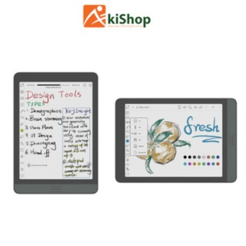 [Trả góp 0%] Máy đọc sách Onyx Boox Nova 3 Color