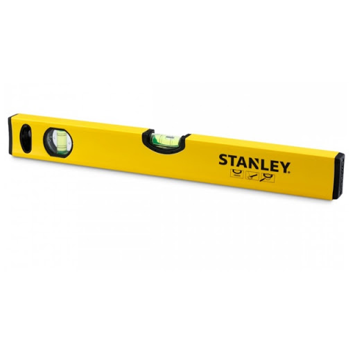 [HCM]Thước thủy Stanley STHT43106-8