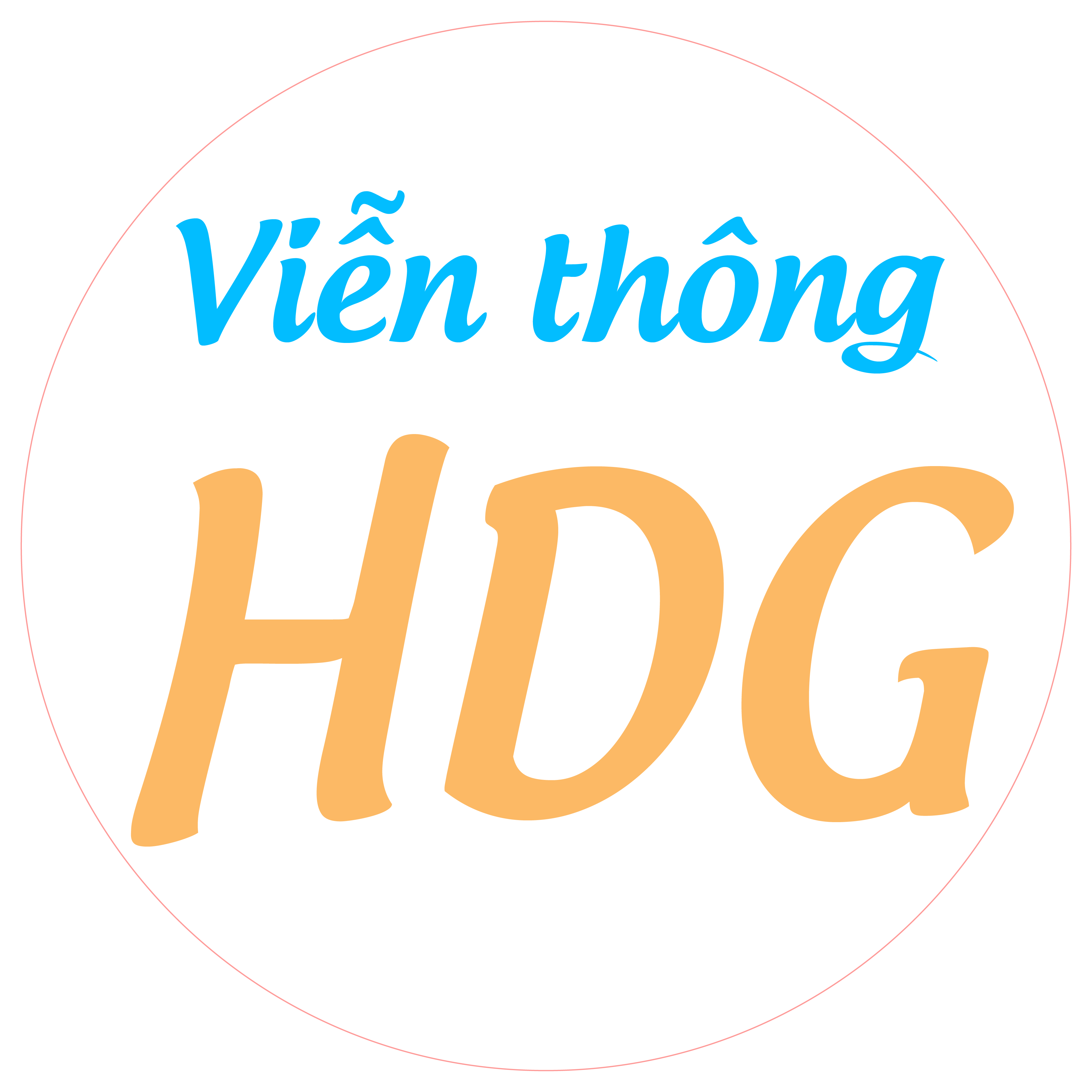 Que chọc sim điện thoại (hình giọt nước) - Viễn Thông HDG