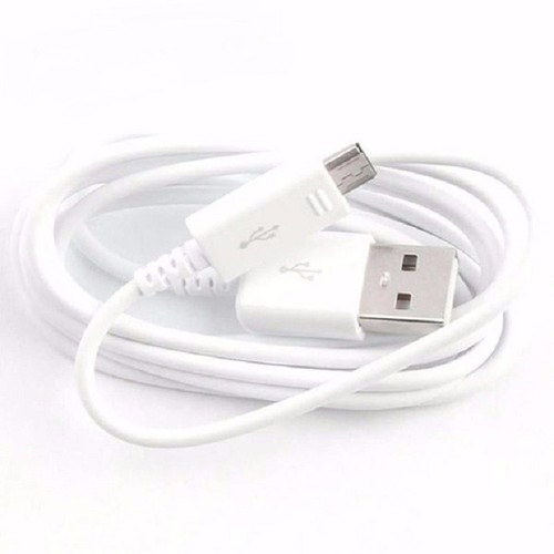 Cáp sạc dài 1M, dành cho Androi