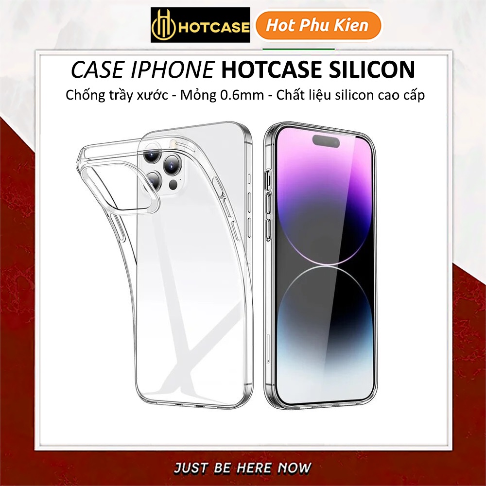 Custodia Antiurto Trasparente Per IPhone 12 11 Pro Max 12 Mini XR XS - Foto 6