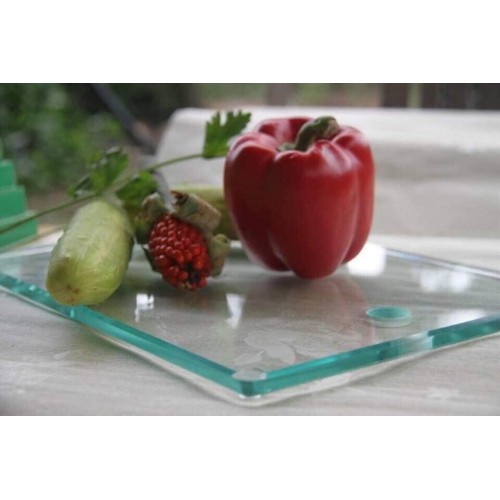 Thớt Kính Cường Lực SALA siêu bền