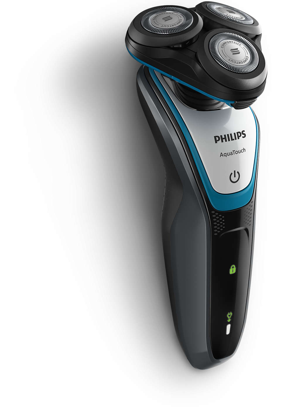 [HCM]Máy cạo râu Philips S5070 Hàng CHÍNH HÃNG (Bảo hành 2 năm toàn quốc)