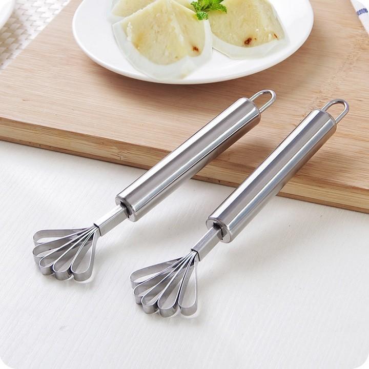 [HCM]cây đánh vảy cá - cây đánh vẩy cá