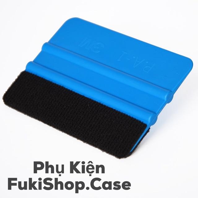 Dụng cụ Dán Decal Wrap Bọc vải Cao Cấp