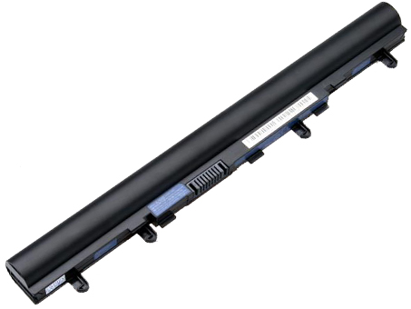 Pin cho Laptop Acer Aspire E1-432 Series E1-470 Series E1-472 Series E1-572 Series Aspire E1 510 522 532 570 572 Hàng Mới