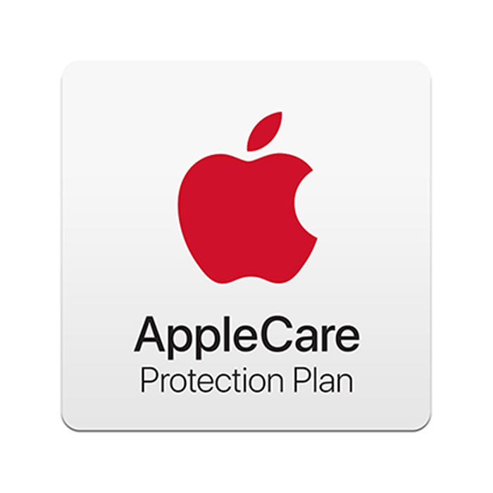 AppleCare for MacBook 16-inch