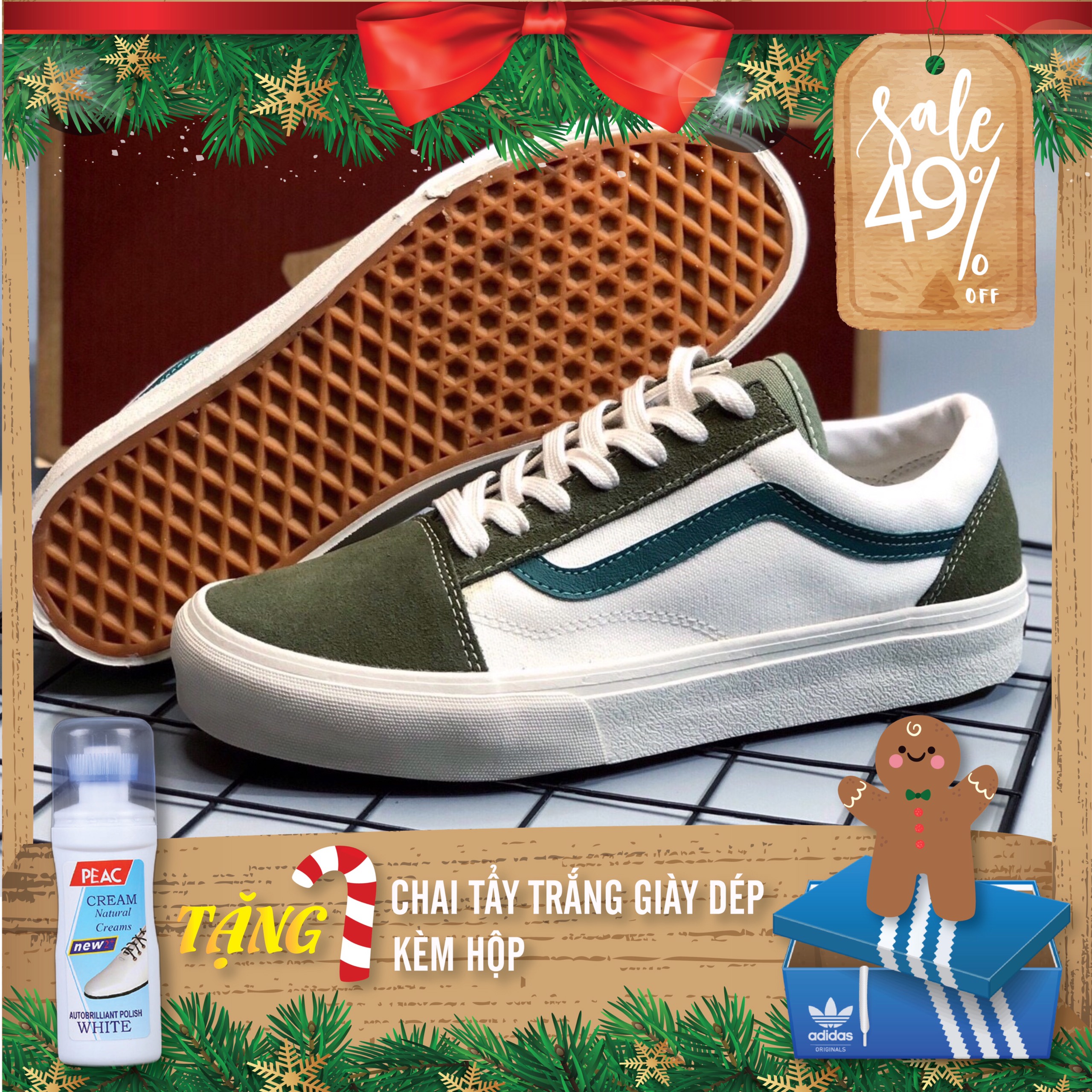 bata shoes lowest price