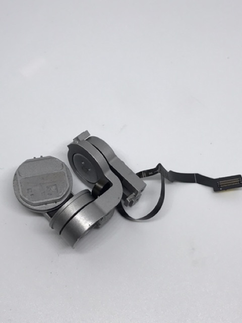 Cụm Moto Gimbal Mavic Pro Bóc Máy