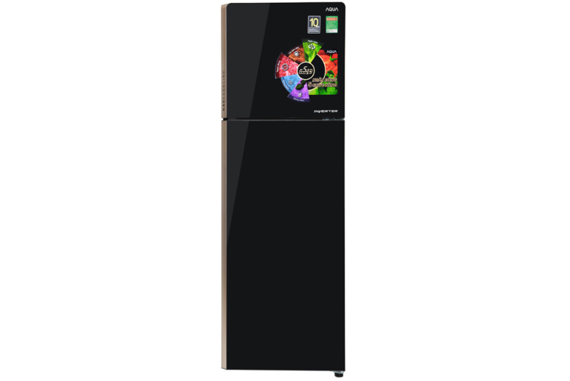 Tủ lạnh Aqua TLIG288EN