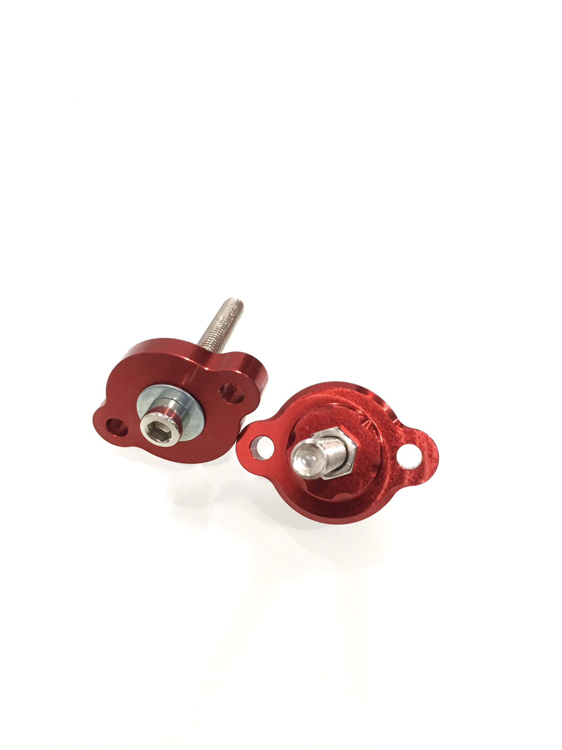 [HCM]TĂNG SÊN CAM CNC CHO EXCITER 150