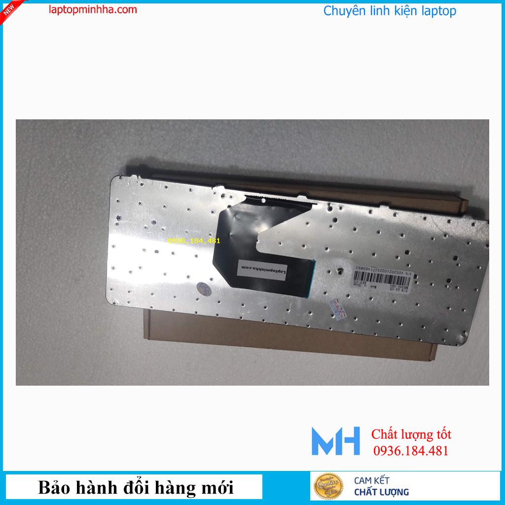Bàn phím laptop HP 430