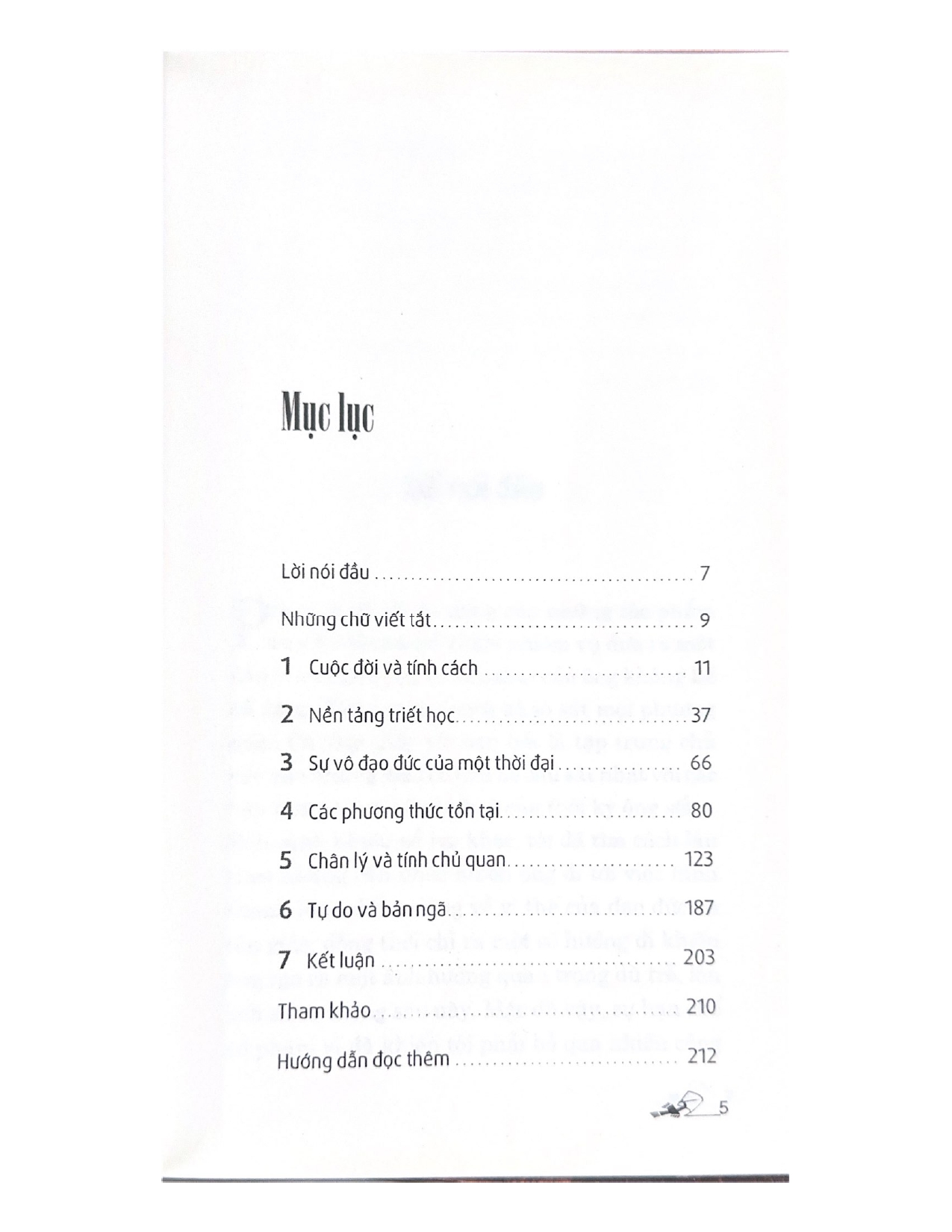 Sách - Dẫn Luận Về Kierkegaard-Vanlangbooks