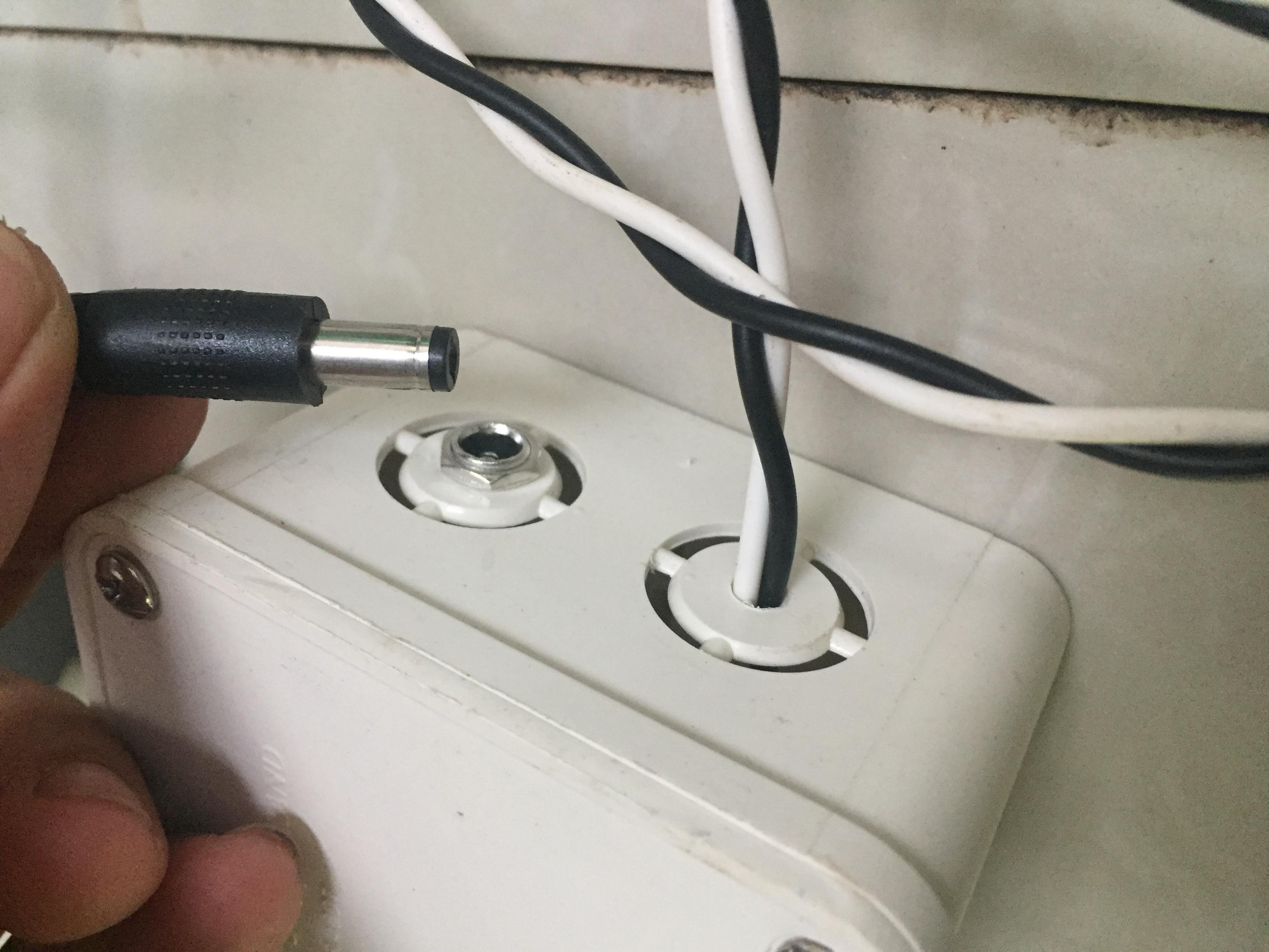 UPS 12V - Bộ Lưu Điện - Bộ Trữ Điện