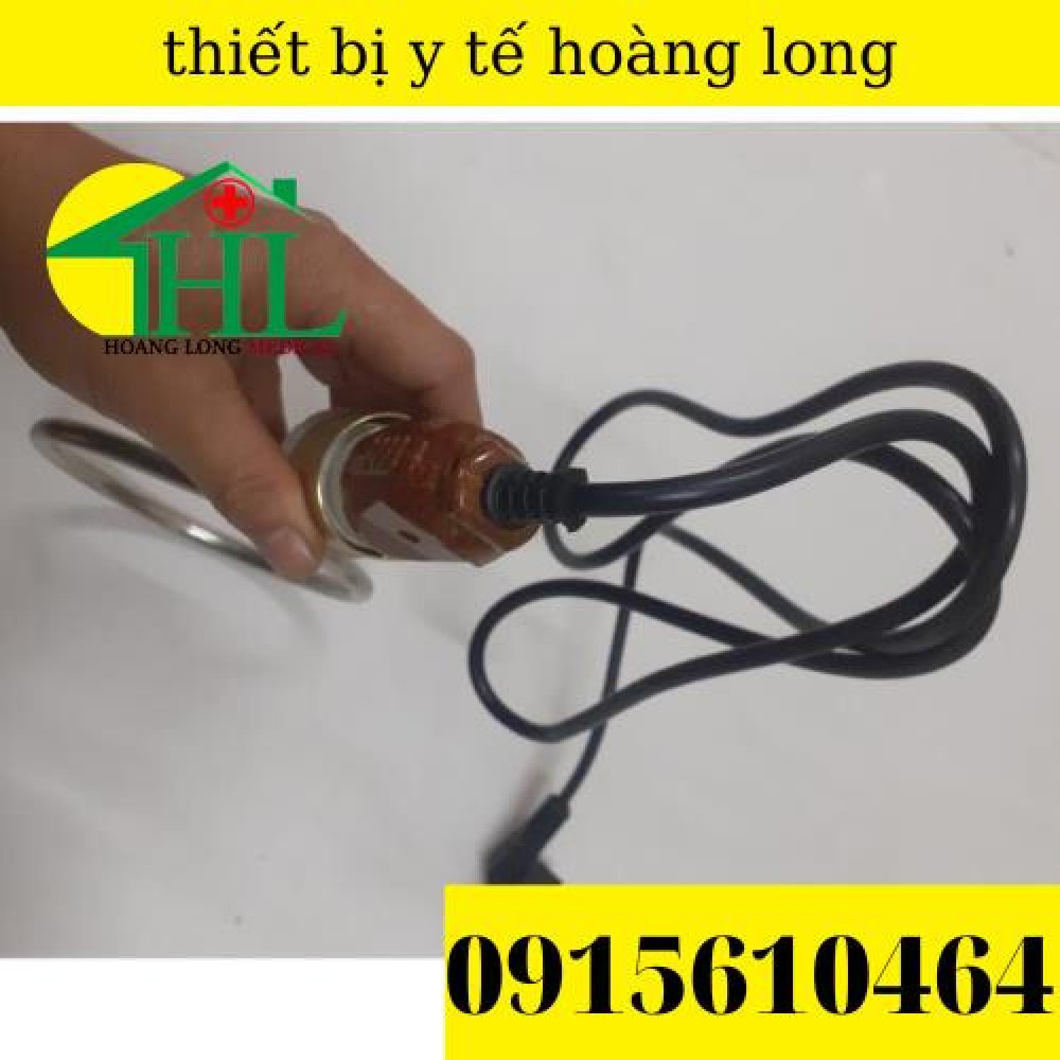 DÂY NGUỒN NỒI HẤP ƯỚT 18 LÍT -PHỤ KIỆN NỒI HẤP