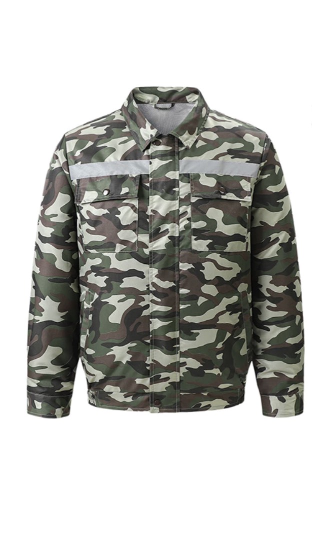 ÁO KHOÁC ĐIỀU HÒA JAPAN CHÍNH HÃNG QUẠT SIÊU ÊM BAO MÁT BẢO HÀNH 12 THÁNG