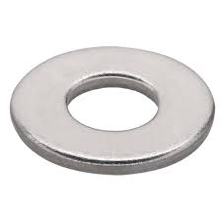 combo 100 cái long đền phẳng (  8ly bảng 19 )  ,(, 6ly bảng 19 ), vòng đệm long đền phẳng