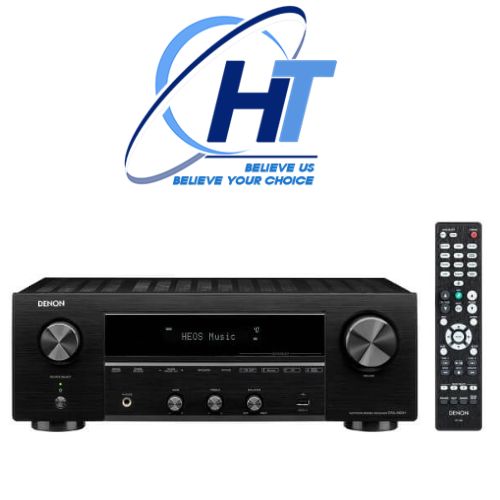 Amply Denon DRA-800H
