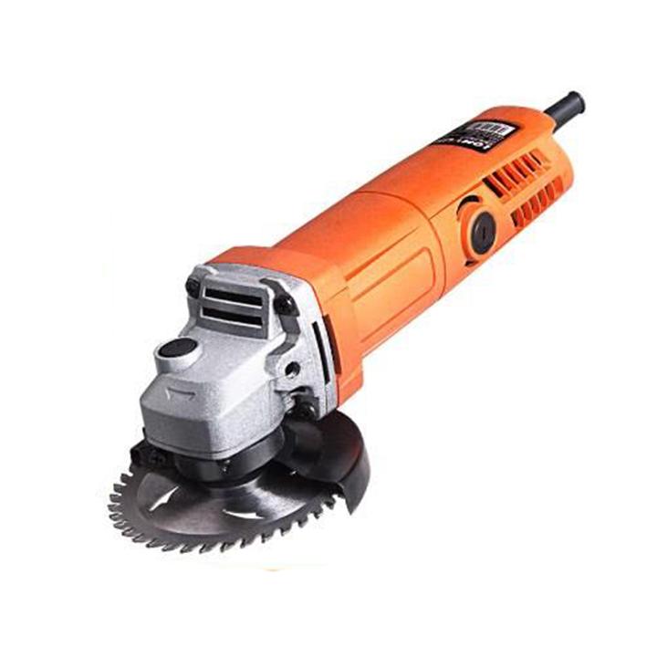 Máy cắt/ mài Lovum C702 , 1500w