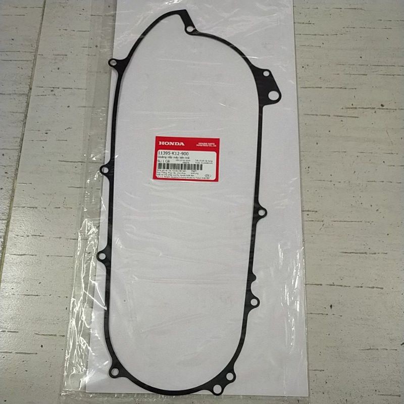 Ron lốc nồi honda lead 125 2013 2014 2015 2016 2017 2018 2019
