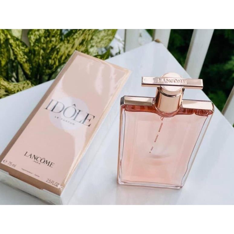 Nước hoa nữ  Idole le parfum EDP 75ml - Vita.perfume