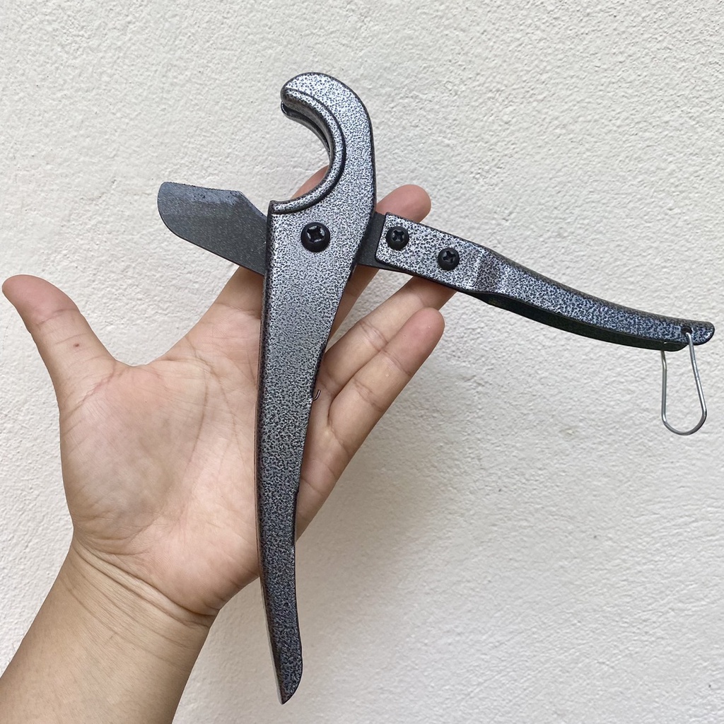 Kéo cắt ống 32mm
