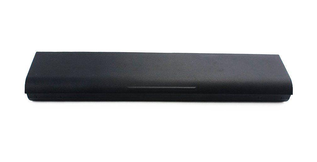 Pin Laptop Dell Latitude E6420 E6430 E6440 E6520 E6530 E6540