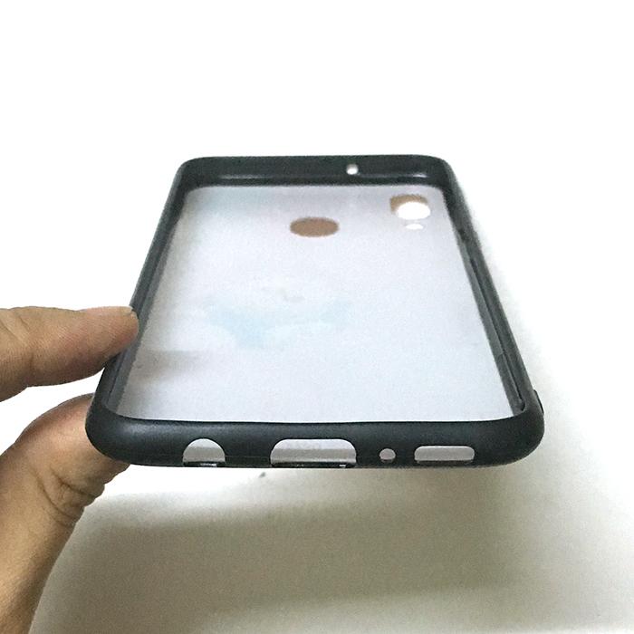 Ốp Lưng Hình Samsung Galaxy M20
