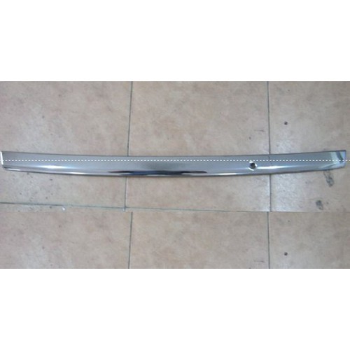ốp tay mở cốp vios 2019 2020 2021 2022